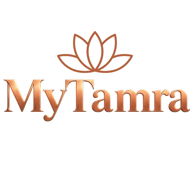 MyTamra - DK